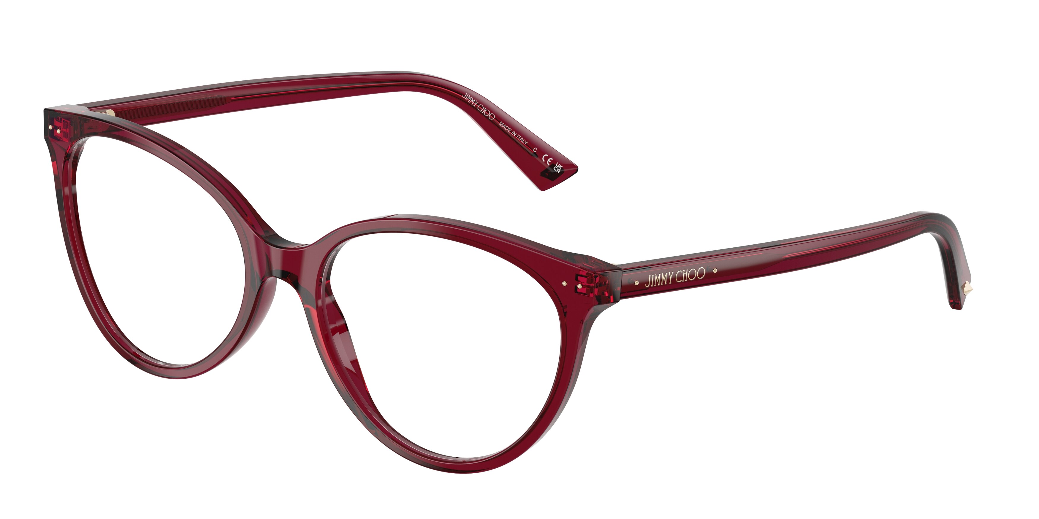 Jimmy Choo JC3047 5062  